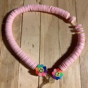 lucky charmz 🍀🪄